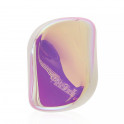 Pink Holographic
Cepillo Para Pelo