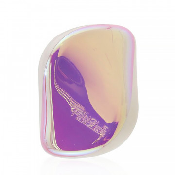 pink-holographic-hair-brush