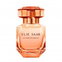 Le Parfum Absolu