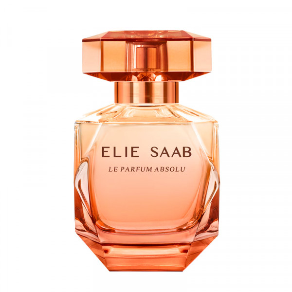 le-parfum-absolu