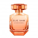 le-parfum-absolu