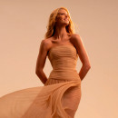 le-parfum-absolu