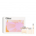 Chloé Signature Set