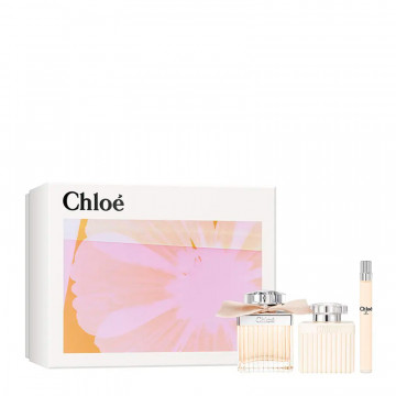 chloe-signature-set