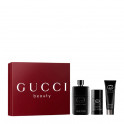 Gucci Guilty Pour Homme Eau de Parfum	
Set