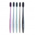 Cepillo De Dientes Adultos Medium