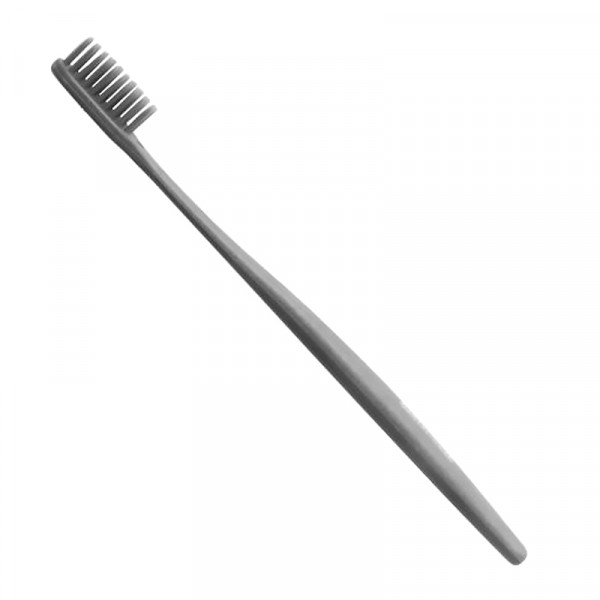 medium-adult-toothbrush