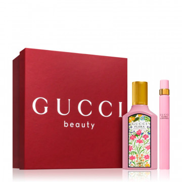 gucci-flora-gardenia-coffret