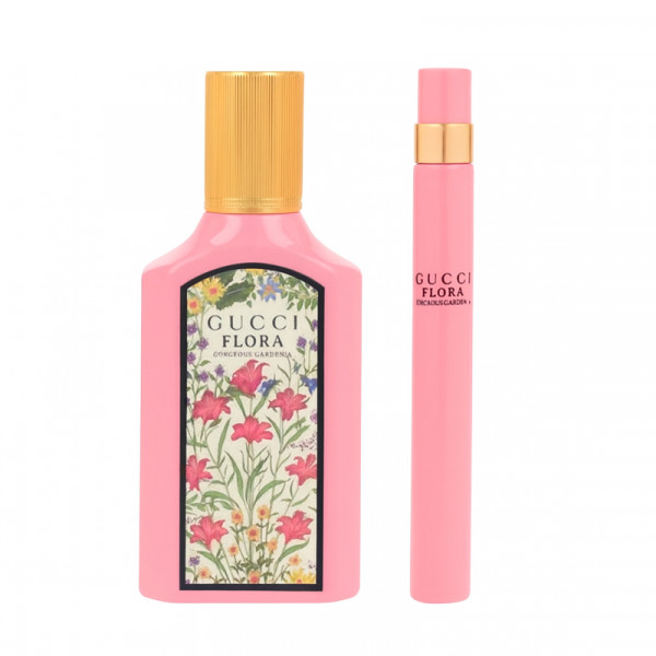 gucci-flora-gardenia-estuche