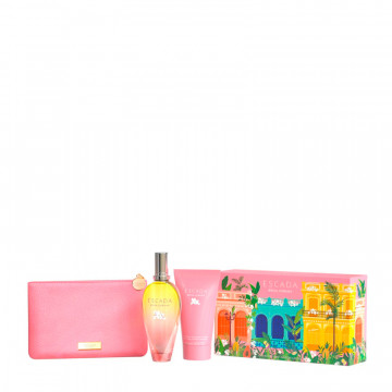 brisa-cubana-set