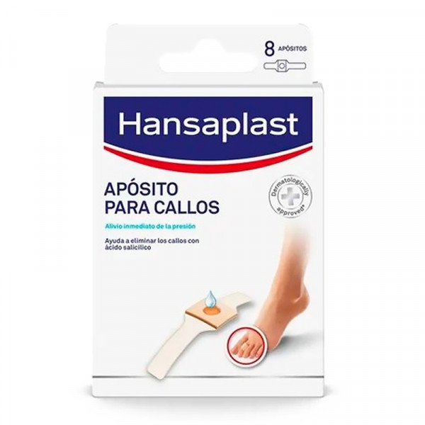 pansements-pour-callosites