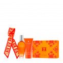 Bali Paradise Eau de Toilette	
Coffret