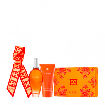 bali-paradise-estuche