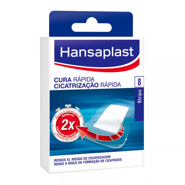 curativos-de-cicatrizacao-rapida curativos-de-cicatrizacao-rapida