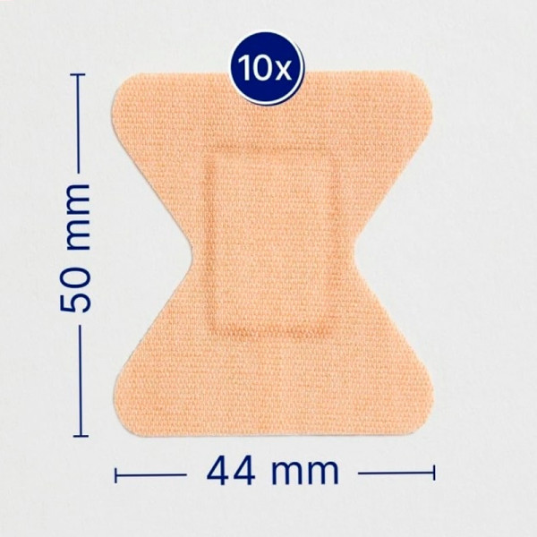 bendaggio-per-le-dita