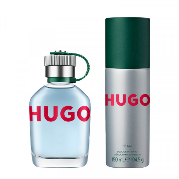 hugo-man-estuche