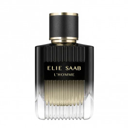 elie saab l'homme woda perfumowana 50 ml     