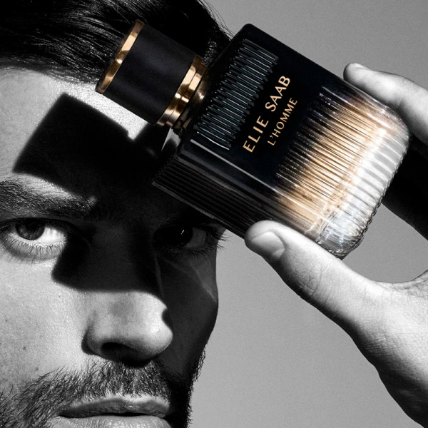l-homme