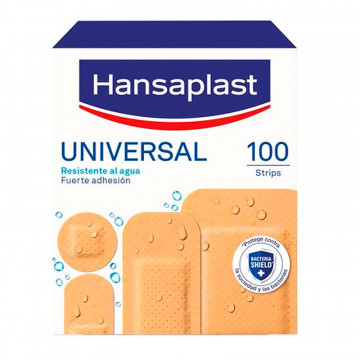 medicazioni-universali-4-misure-100