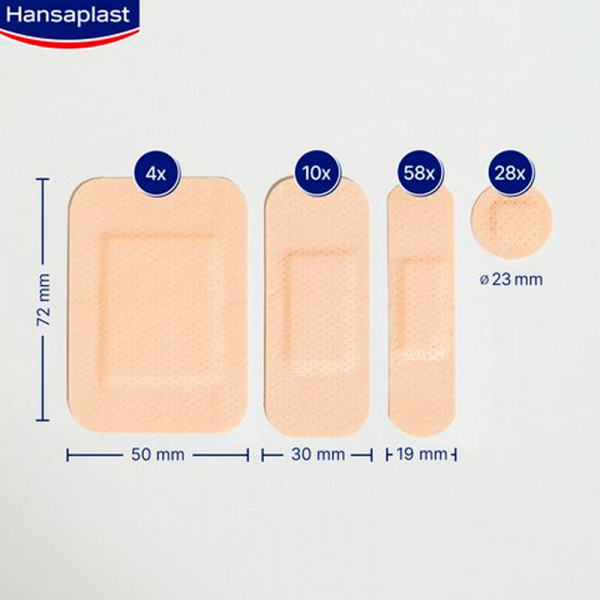 curativos-universais-tamanho-4-100