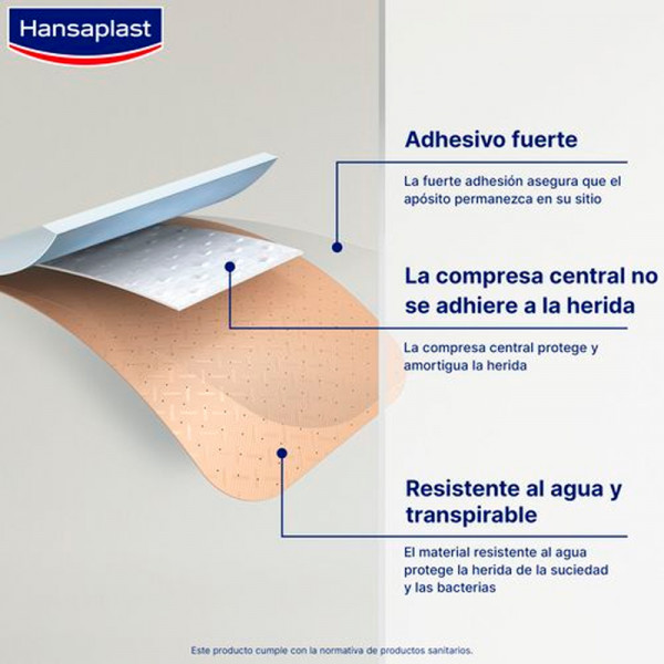 universal-4-storlekar-100-forband