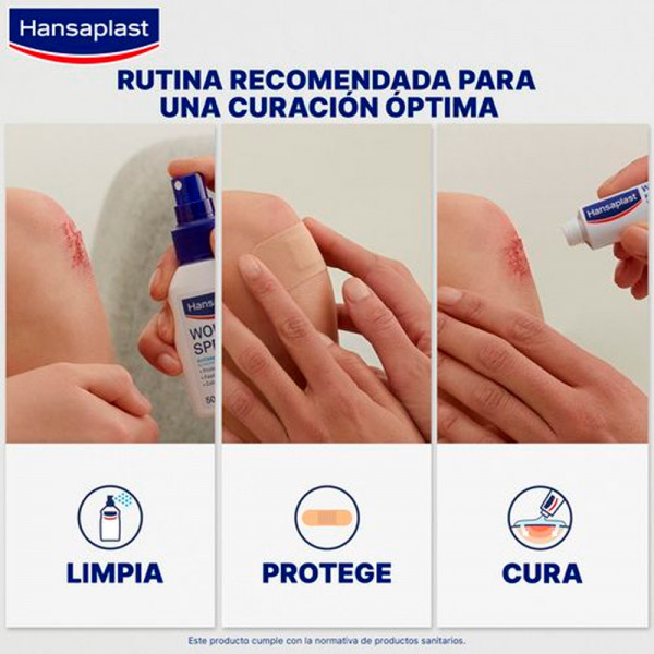 medicazioni-universali-4-misure-100