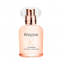 Gloss Absolu Le Parfum