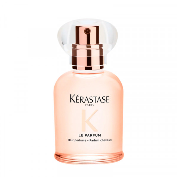 gloss-absolu-le-parfum