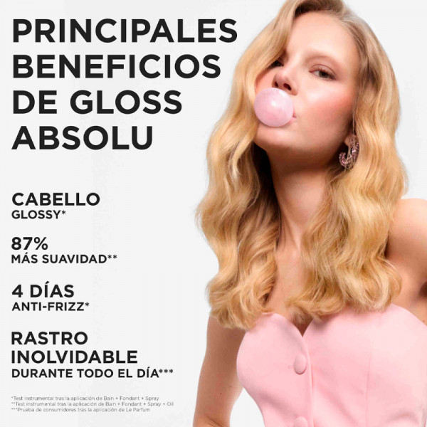 gloss-absolu-le-parfum