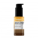 Absolut Repair Molecular Olio riparatore per capelli