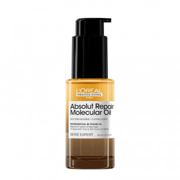 absolut-repair-molecular-haarreparaturol
