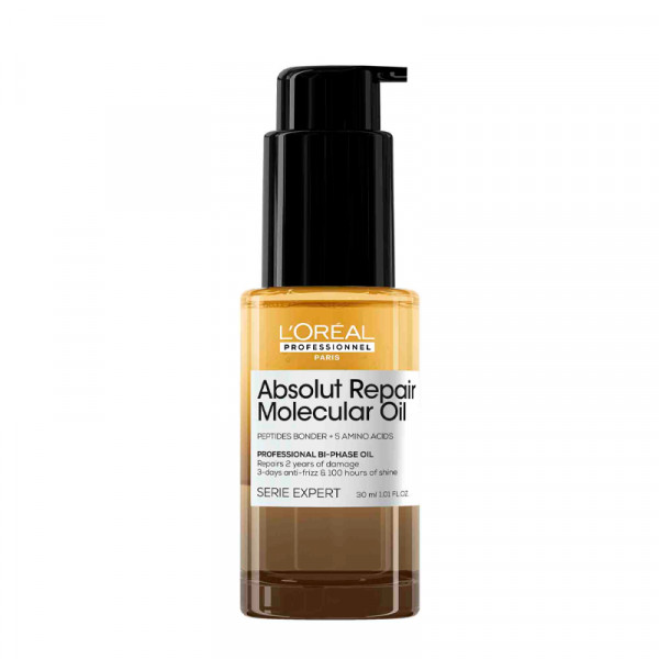 absolut-repair-molecular-olio-riparatore-per-capelli