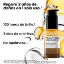 absolut-repair-molecular-harreparationsolja
