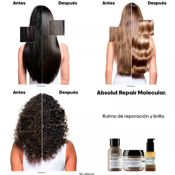 absolut-repair-molecular-olejek-do-regeneracji-wlosow