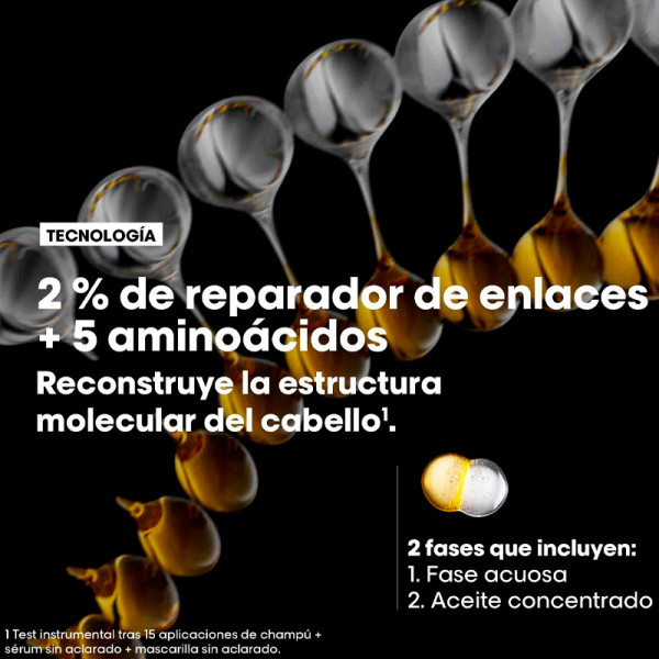 absolut-repair-molecular-olejek-do-regeneracji-wlosow
