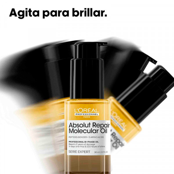 absolut-repair-molecular-olejek-do-regeneracji-wlosow