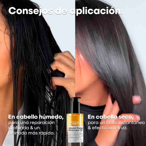absolut-repair-molecular-harreparationsolie