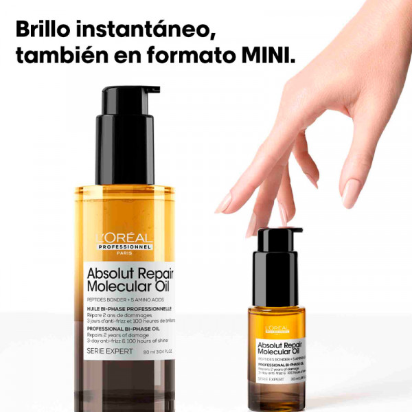absolut-repair-molecular-haarreparaturol