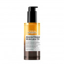 absolut-repair-molecular-harreparationsolie