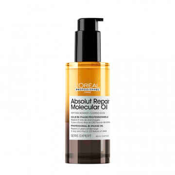 absolut-repair-molecular-haarherstellende-olie absolut-repair-molecular-haarherstellende-olie