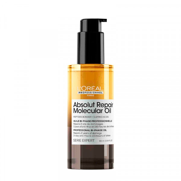 absolut-repair-molecular-aceite-reparador-capilar