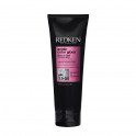 Acidic Color Gloss Moisturizing Mask