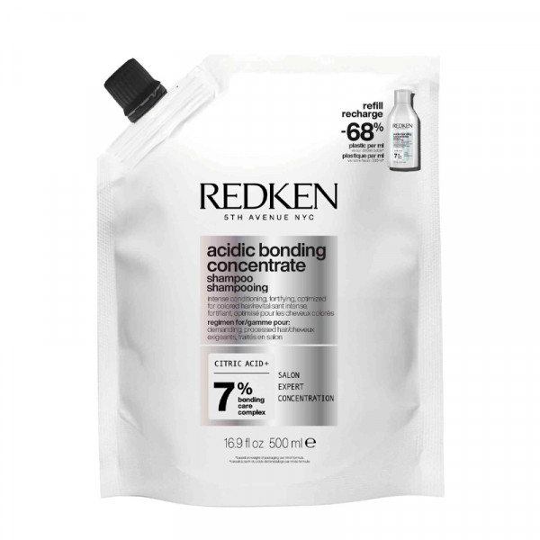 acidic-bonding-concentrate-shampoo