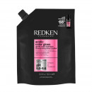acidic-color-gloss-farbschutzendes-shampoo