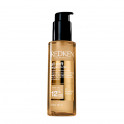 Aceite De Argan All Soft Voedende haarolie