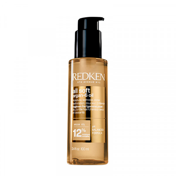 aceite-de-argan-all-soft-odzywczy-olejek-do-wlosow
