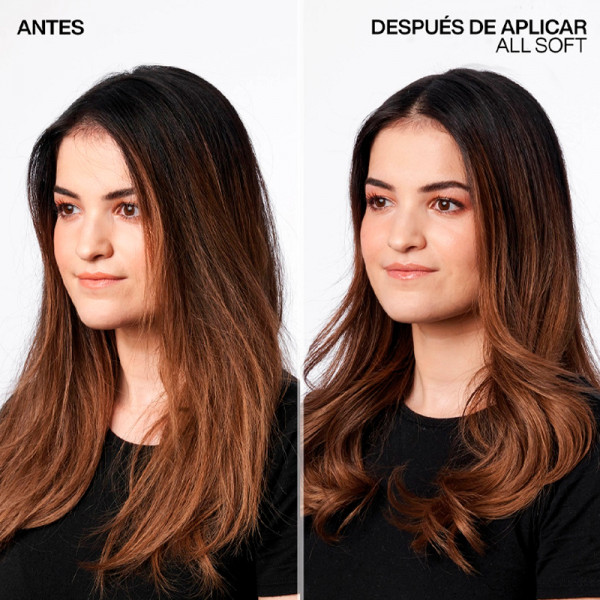 aceite-de-argan-all-soft-aceite-nutritivo-capilar
