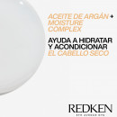 aceite-de-argan-all-soft-nourishing-hair-oil