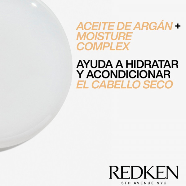 all-soft-arganol-pflegendes-haarol