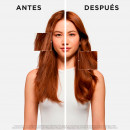 premiere-discovery-estuche